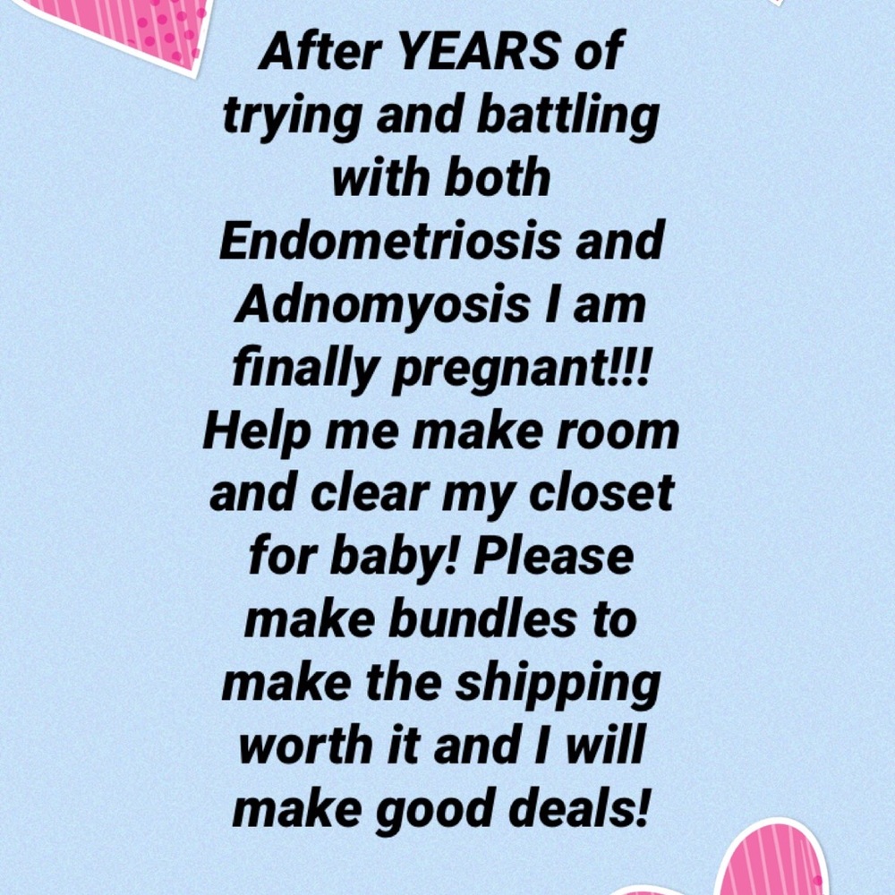 Make Bundles to Celebrate my Bundle!!